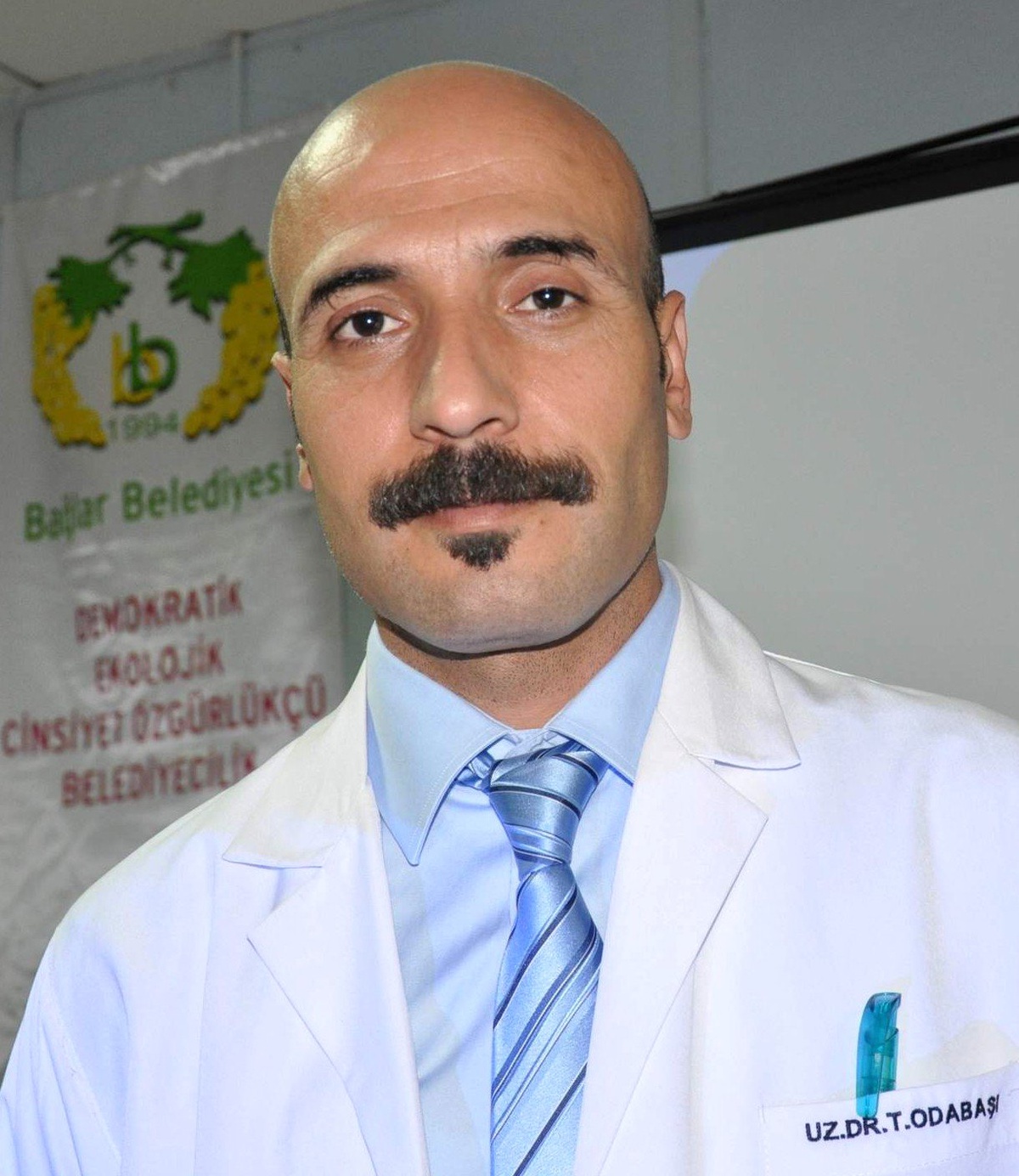 Kadınlar Kansere Karşı Uyarıldı