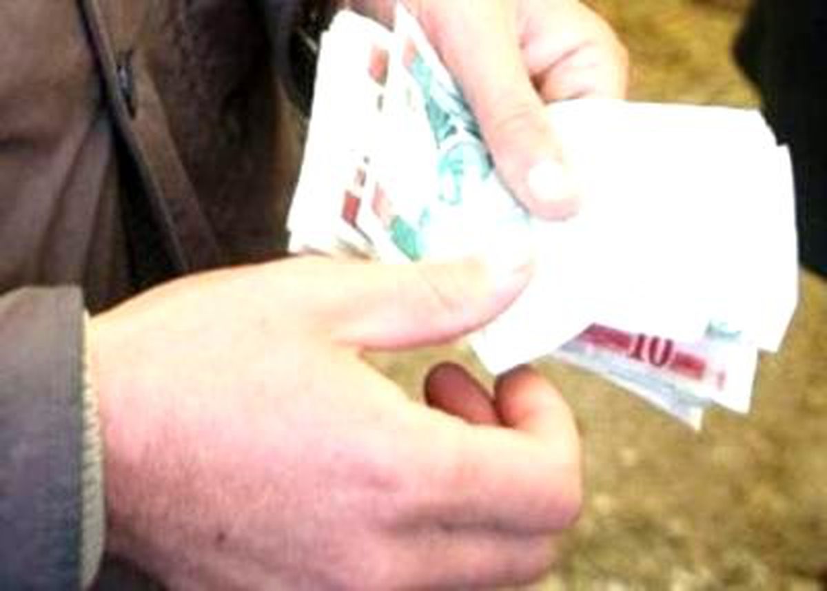Memur Zammı Vergiye Gitti