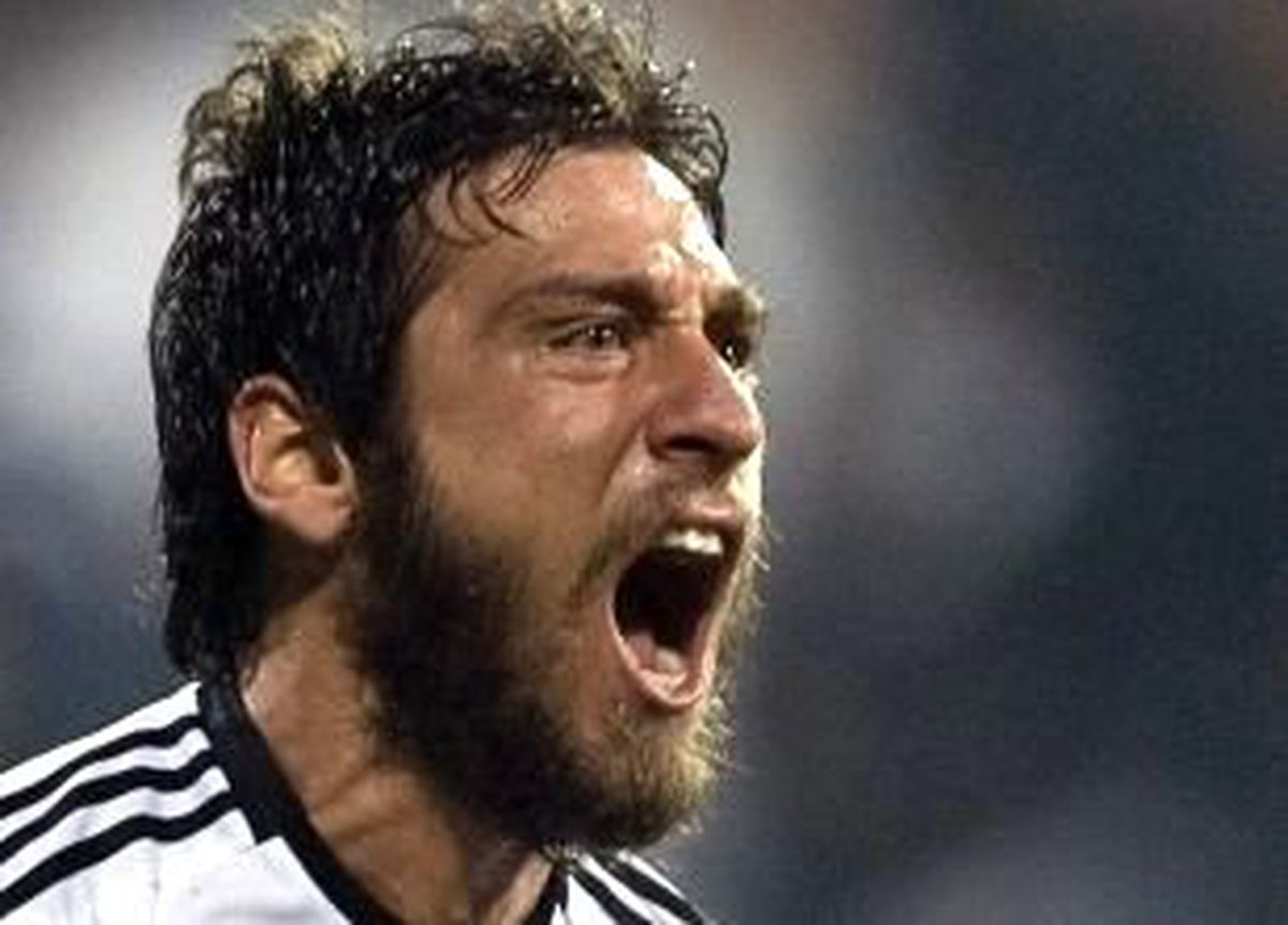 "Beşiktaş İndirimde Israrcı Olursa..."