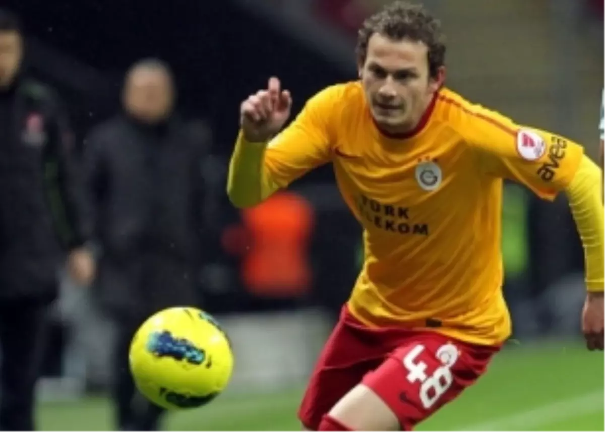 Mertan, O Anı Unutamıyor! Formalar Ve...