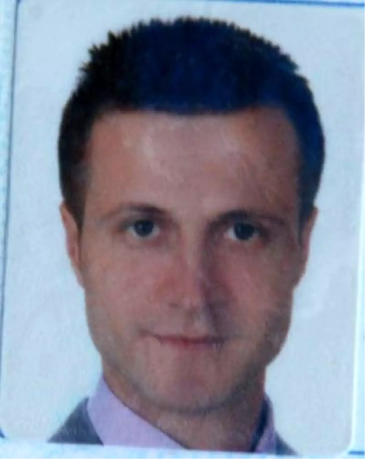 Mudanya\'da İki Günde İki Kişi Boğuldu