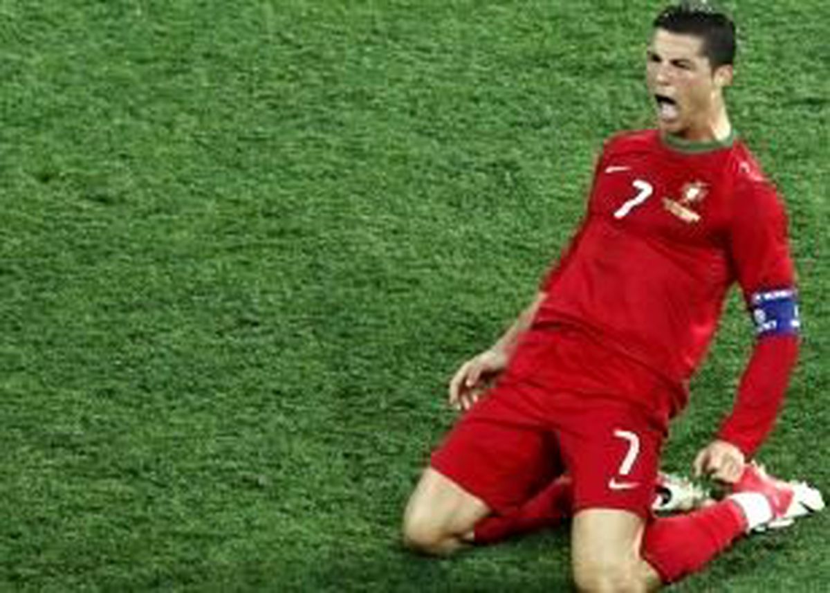 İlk 11\'ler Belli Oldu!