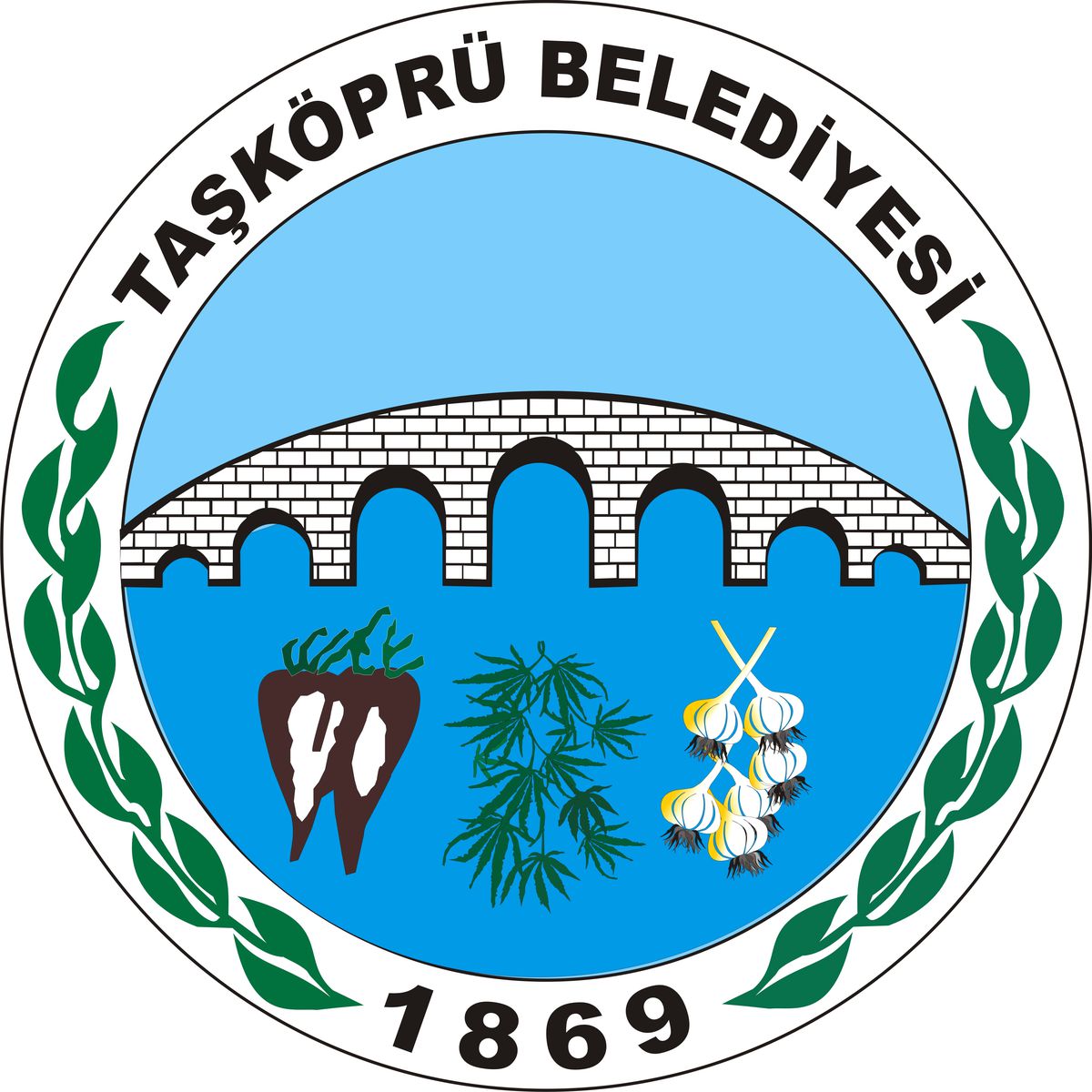 Taşköprü\'de Festivale Gelecek Sanatçılar İçin Ankat Düzenlendi