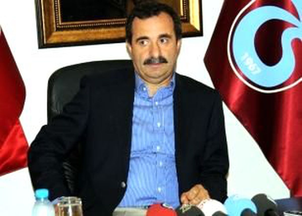 F.bahçe\'yi Kızdıracak Açıklama