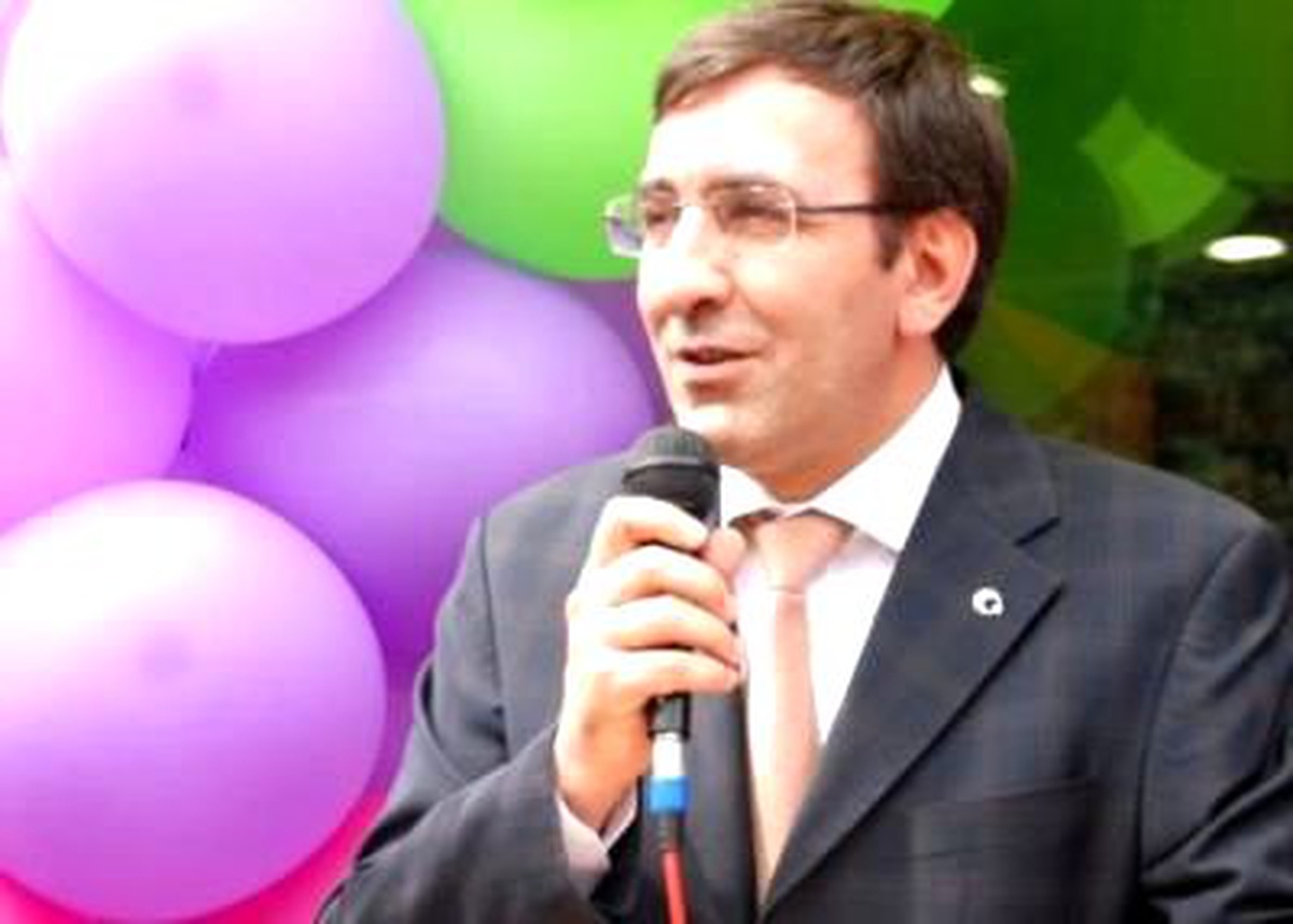 Zenginin Payı Azaldı Fakirlerin Arttı