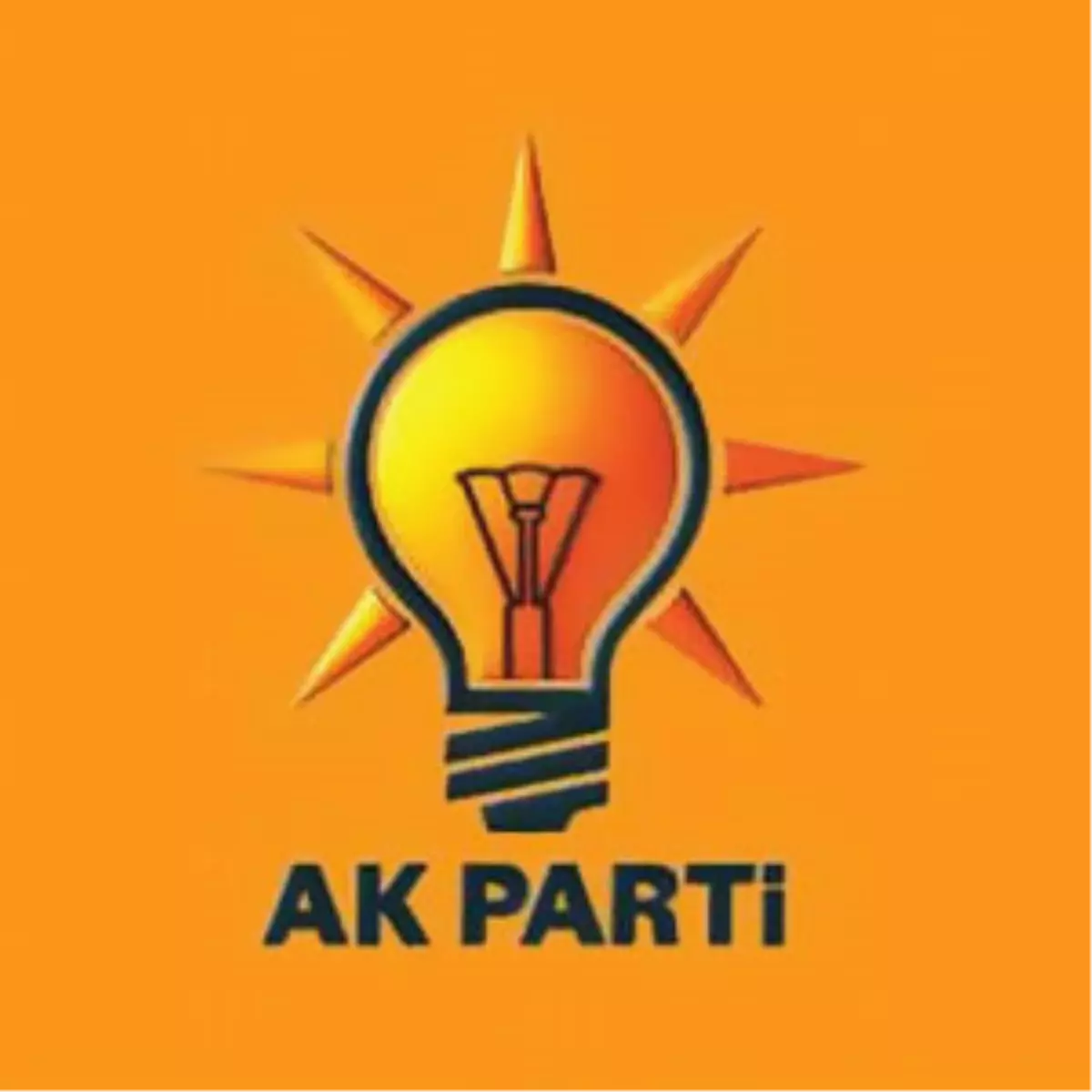 AK Parti'den 'Torba Teklif'