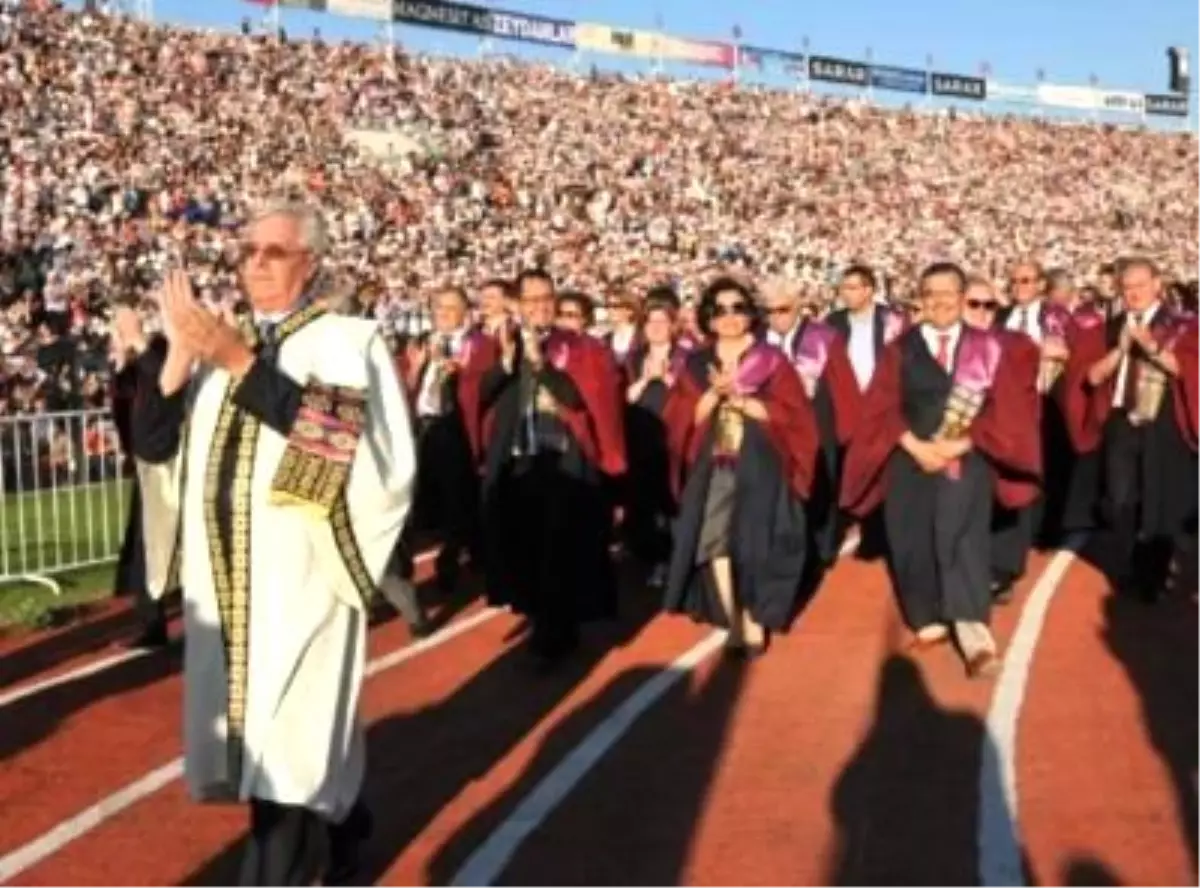 Aöf\'te Ders Kitapları Kalkıyor (3)