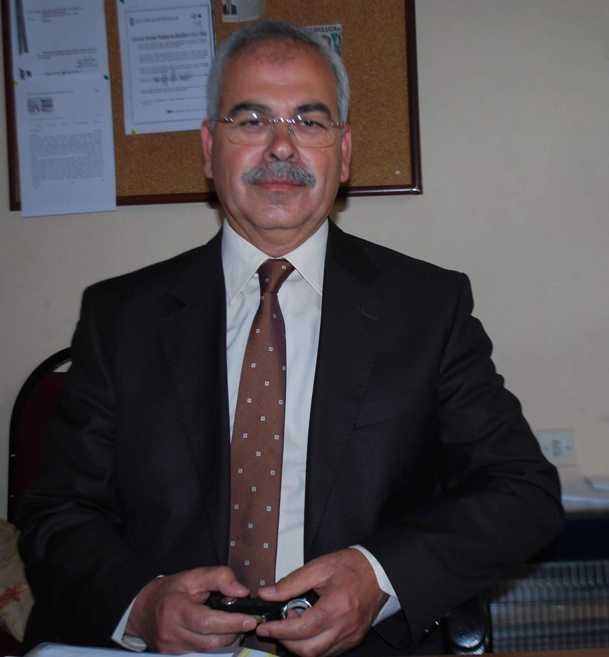 Aydın Arıcılar Birliği'nden Arıcılara Duyuru