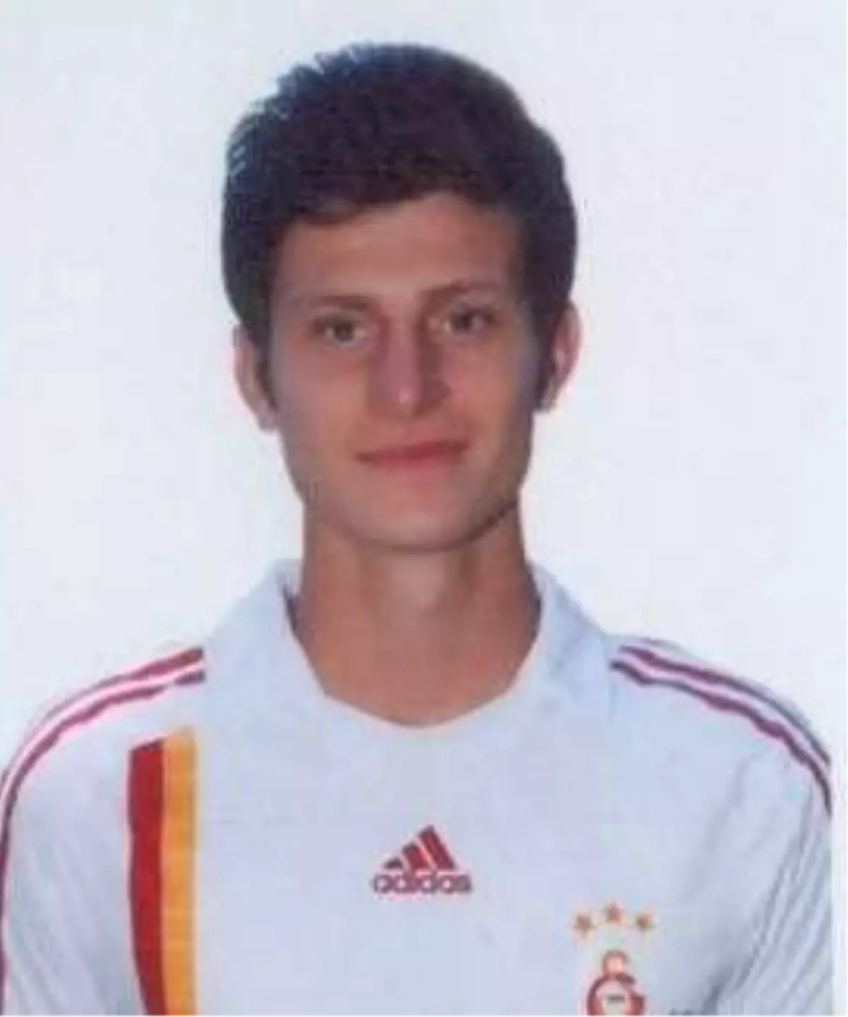 Aydınspor 1923\'e Galatasaray\'dan İki Futbolcu