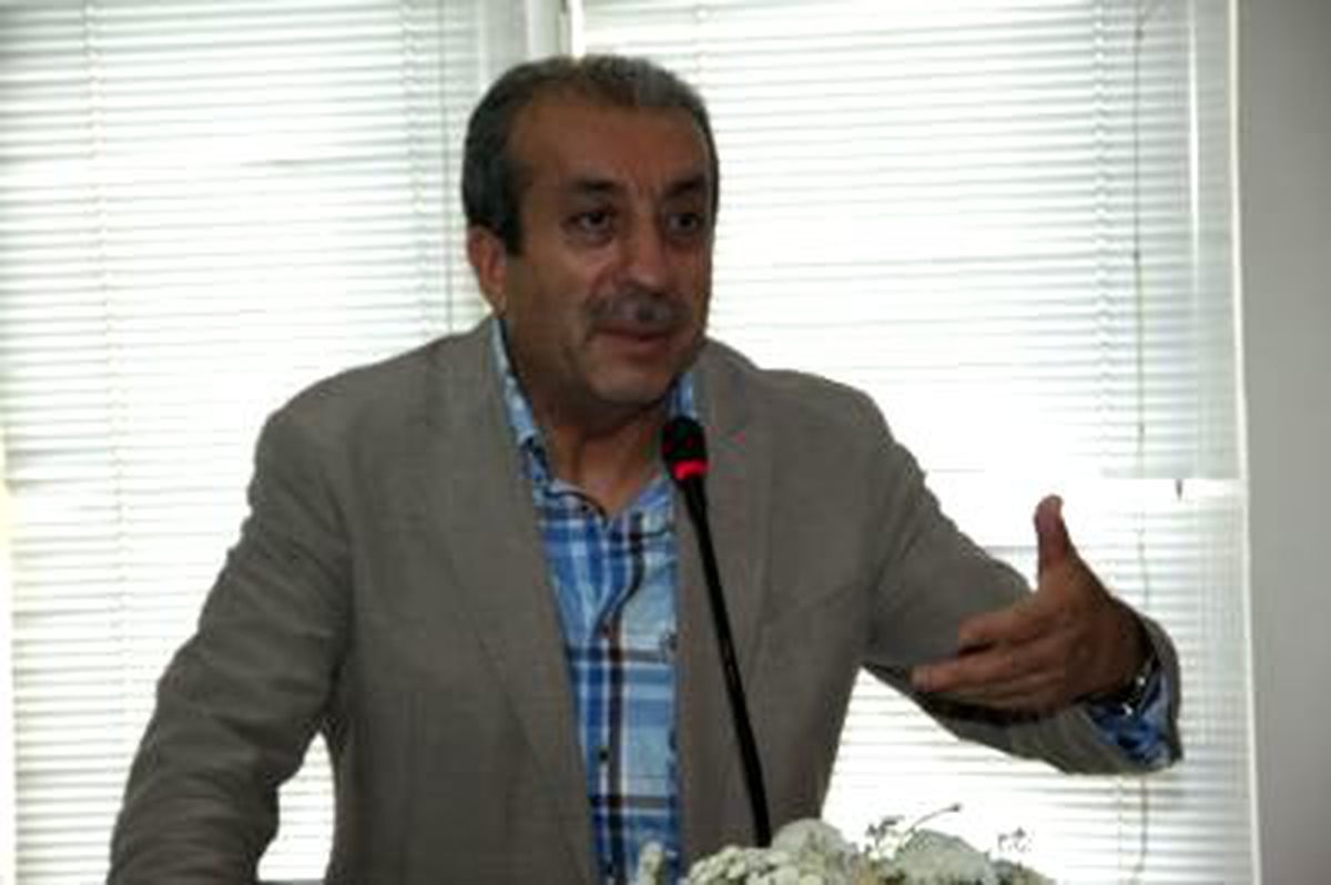 Bakan Eker Buğday Alım Fiyatlarını Açıkladı