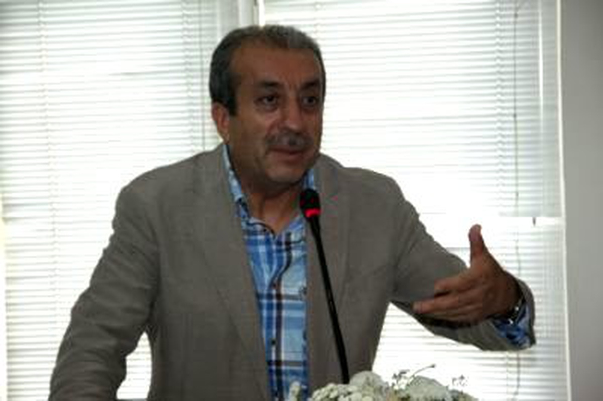 Bakan Eker, Hububat Müdahale Alım Fiyatını Açıkladı