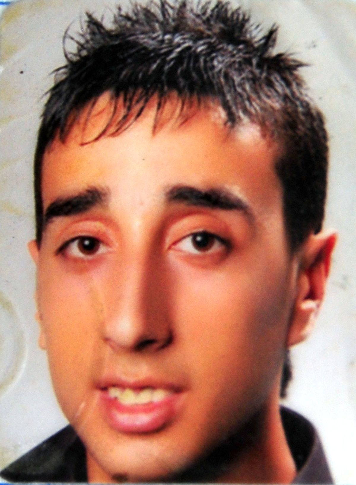Baraj Gölünde Kurtarılan Genç Hastanede Öldü