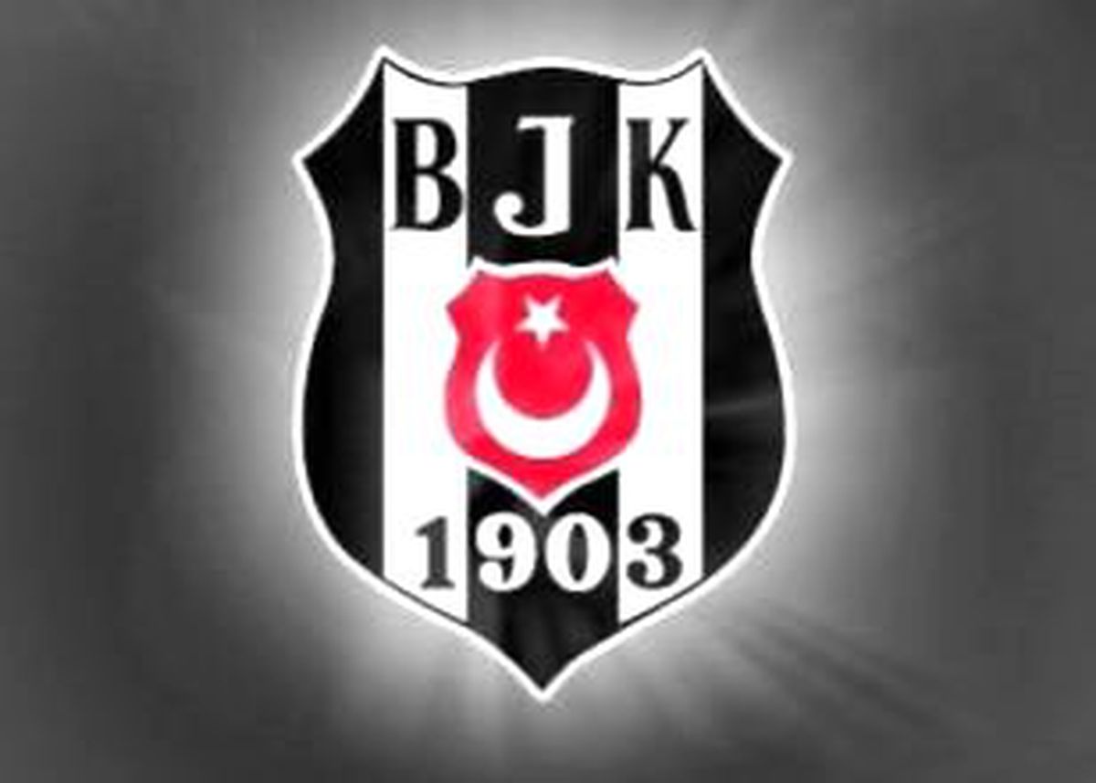 Beşiktaş\'tan UEFA\'ya Dava!