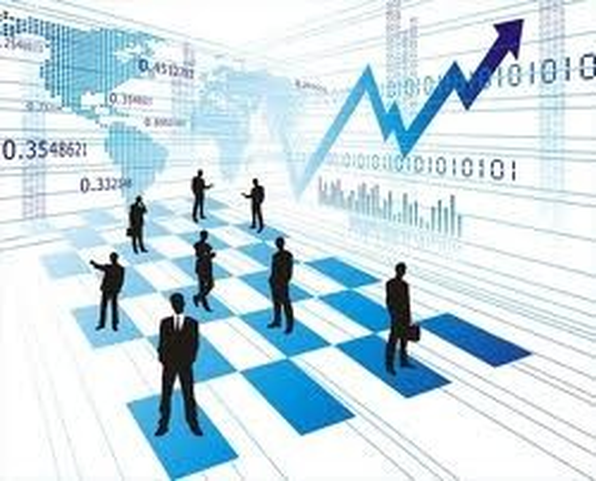Betis\'ten Eğitim ve Danışmanlık Hizmeti