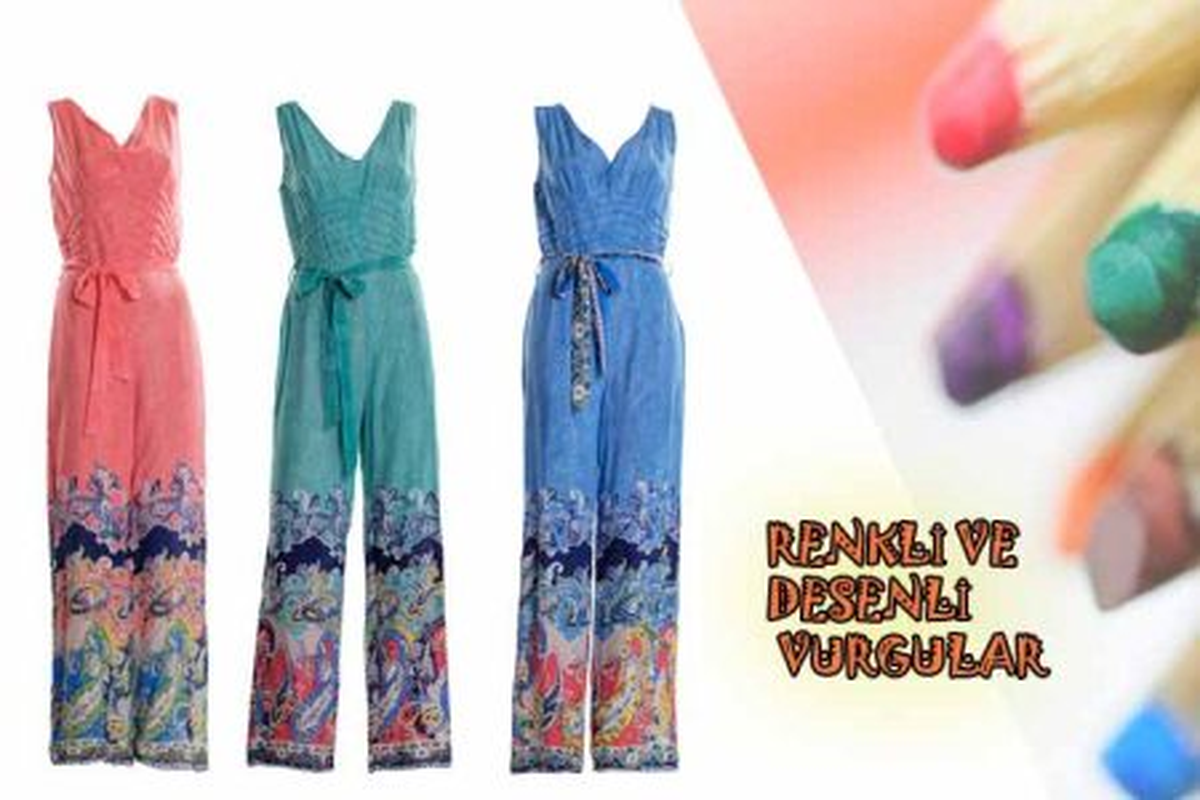 Carmenstore\'la Yıldızınızı Yakalayın!