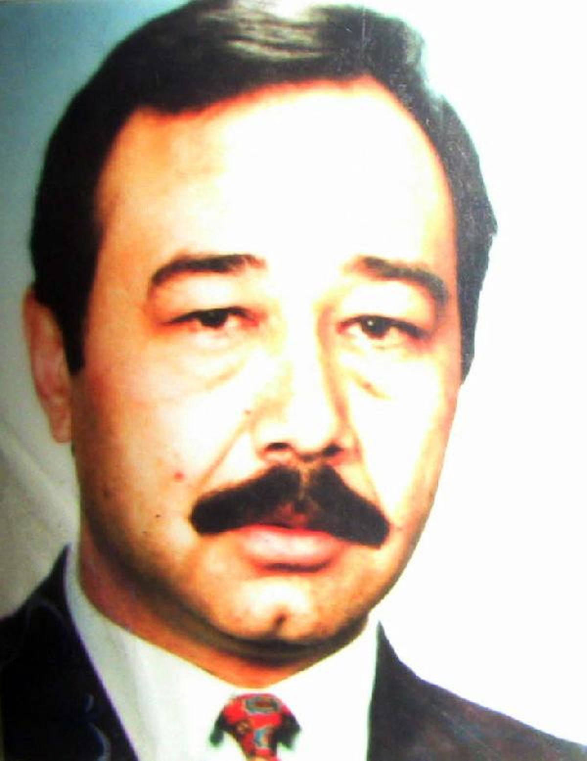 CHP\'li Belediye Meclis Üyesi ile İşadamı Kazada Öldü