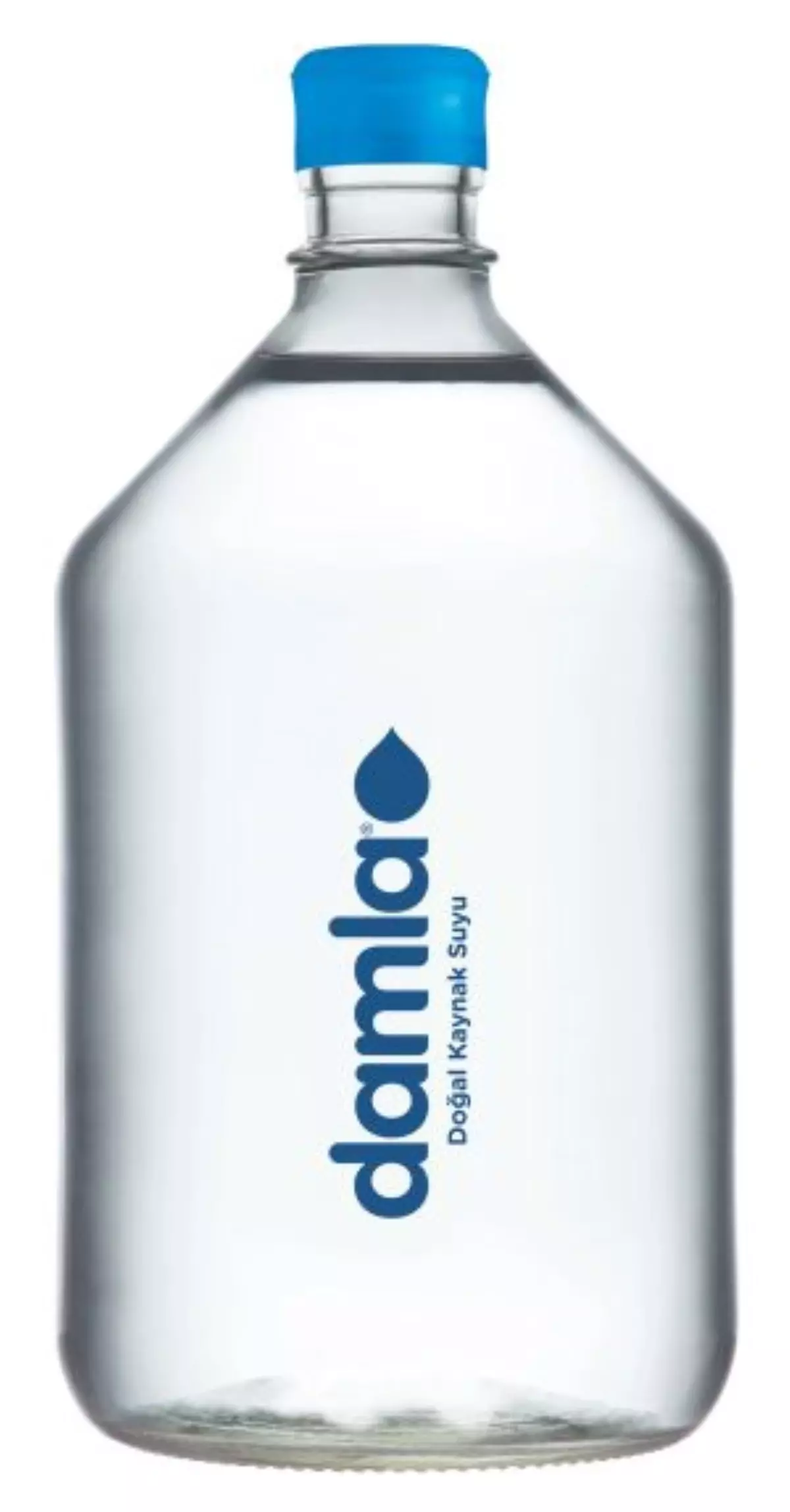 Damla Ailesinin Yeni Üyesi