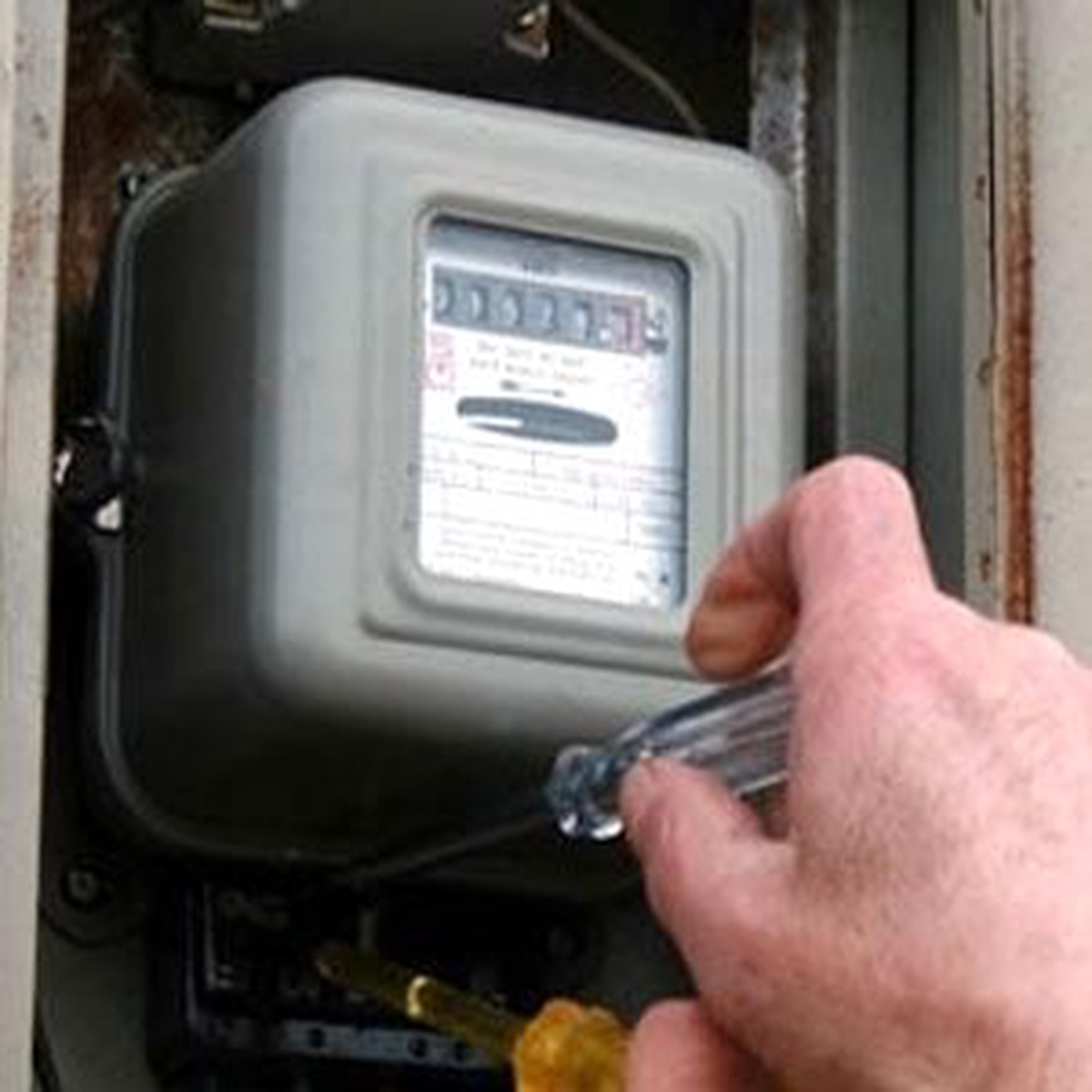 Elektrik Kayıp Kaçak Bedelinde Tüketici Lehine Karar