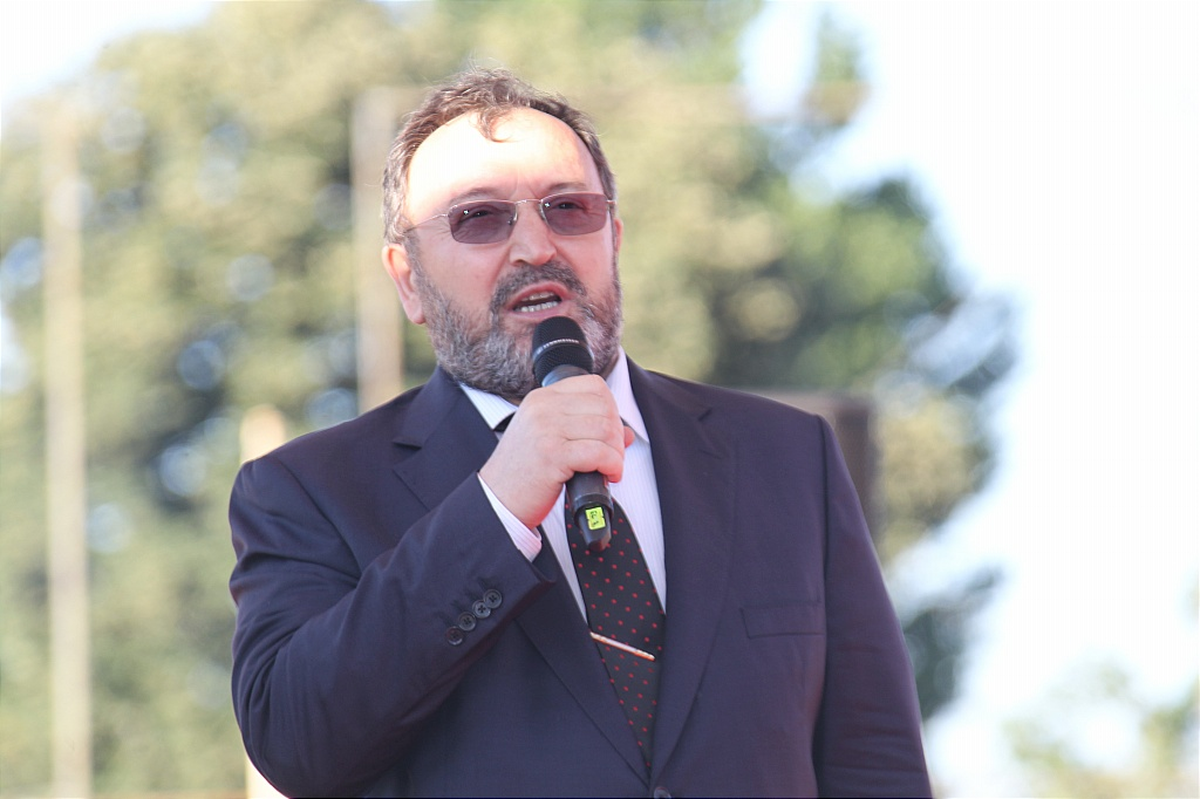 Eyüp\'te Yaz Kur\'an Kursları Başladı