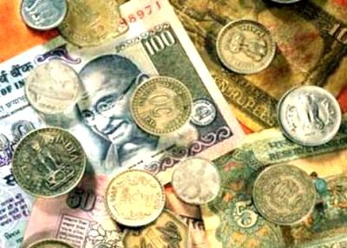 Fitch Hindistan\'ın Görünümünü Negatife Çekti