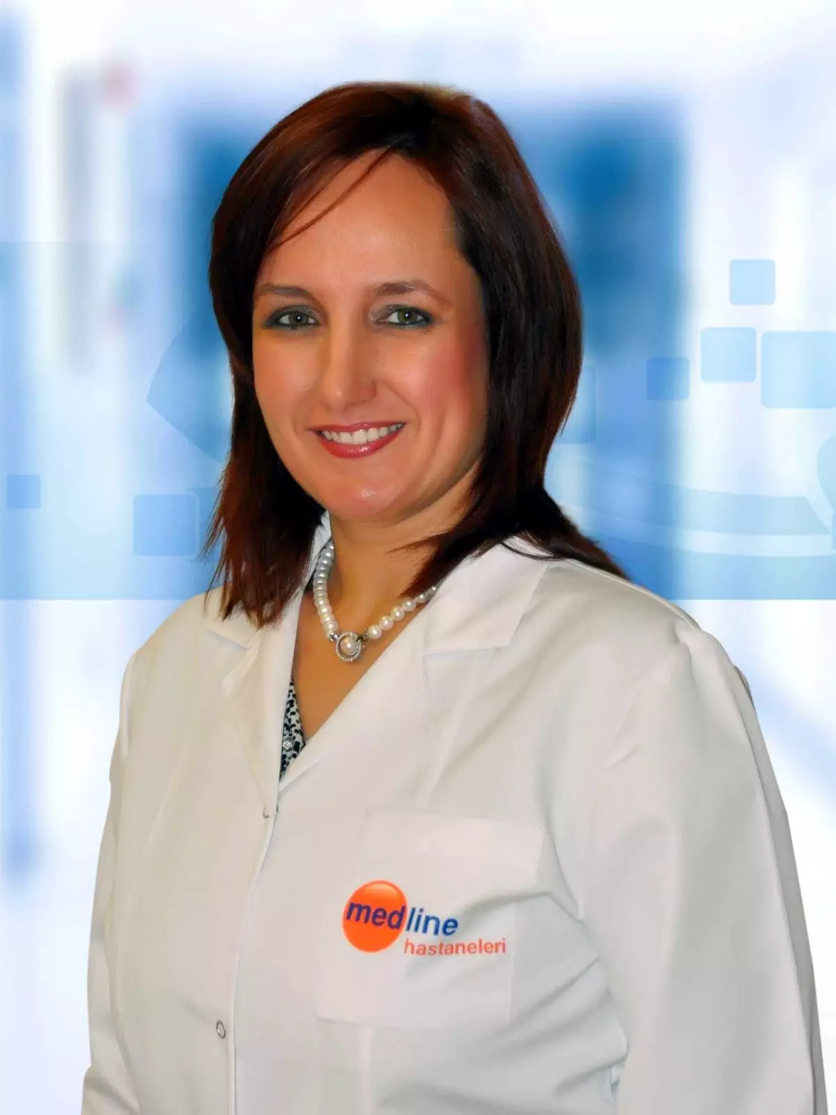 Fue Yöntemiyle Saç Ekimi Artık Daha Kolay