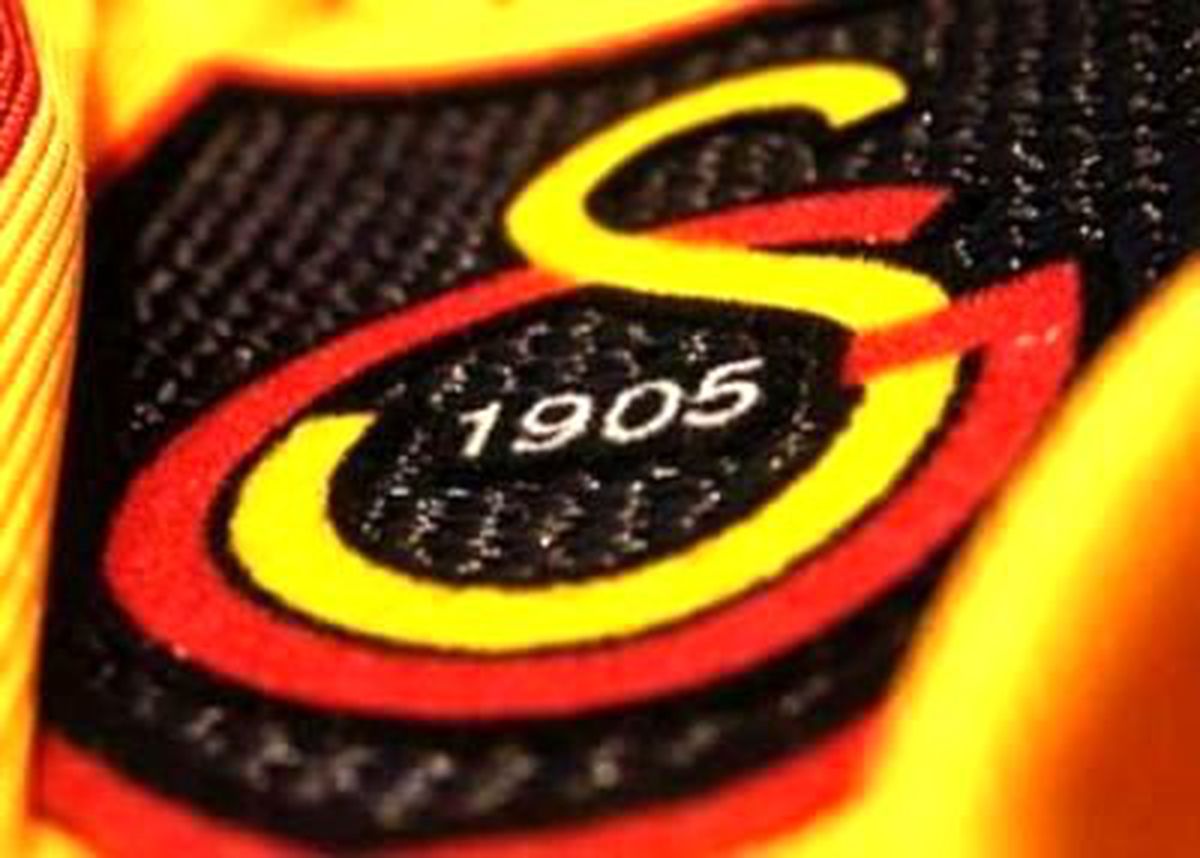 Galatasaray\'da Neler Oluyor?