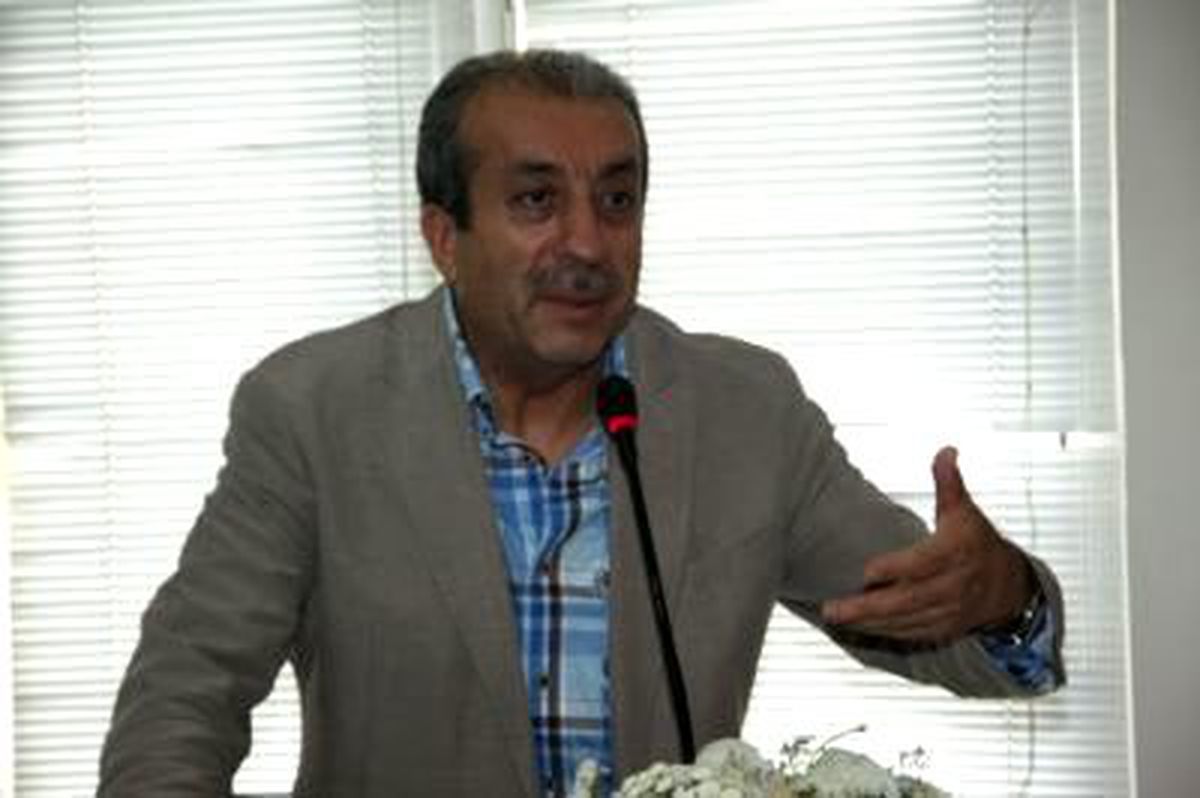 Gıda, Tarım ve Hayvancılık Bakanı Mehdi Eker, Kırmızı Sert Buğdayın Tonunun 665 TL\'den Alınacağını...