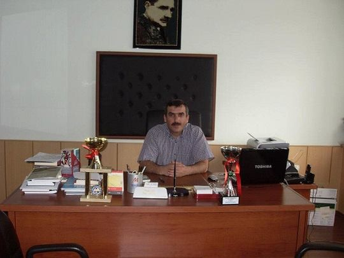 Gökçebey\'de Yaz Kuran Kursları Başlıyor