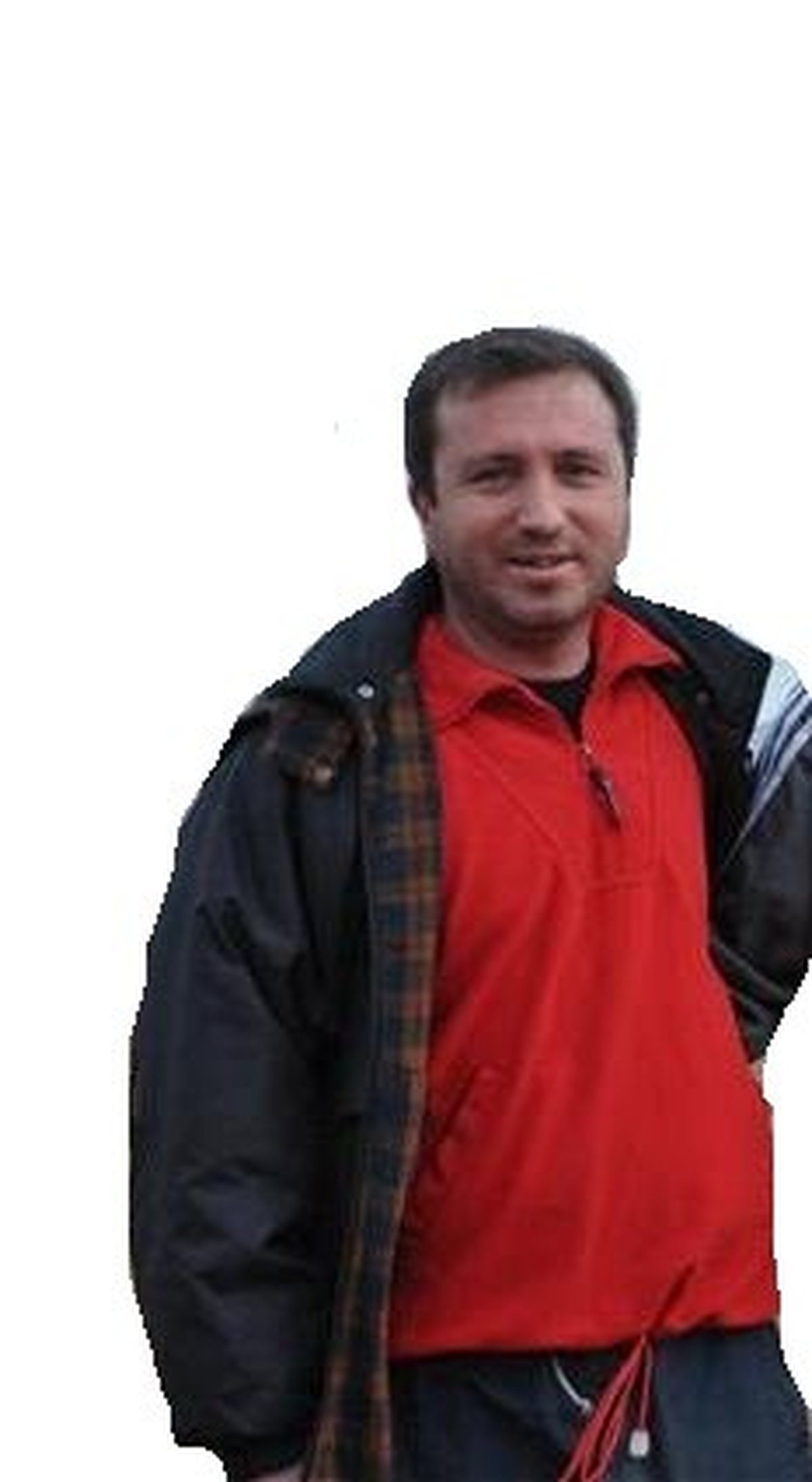 Gönen Belediyespor\'un Alt Yapısına Erol Öztürk Getirildi