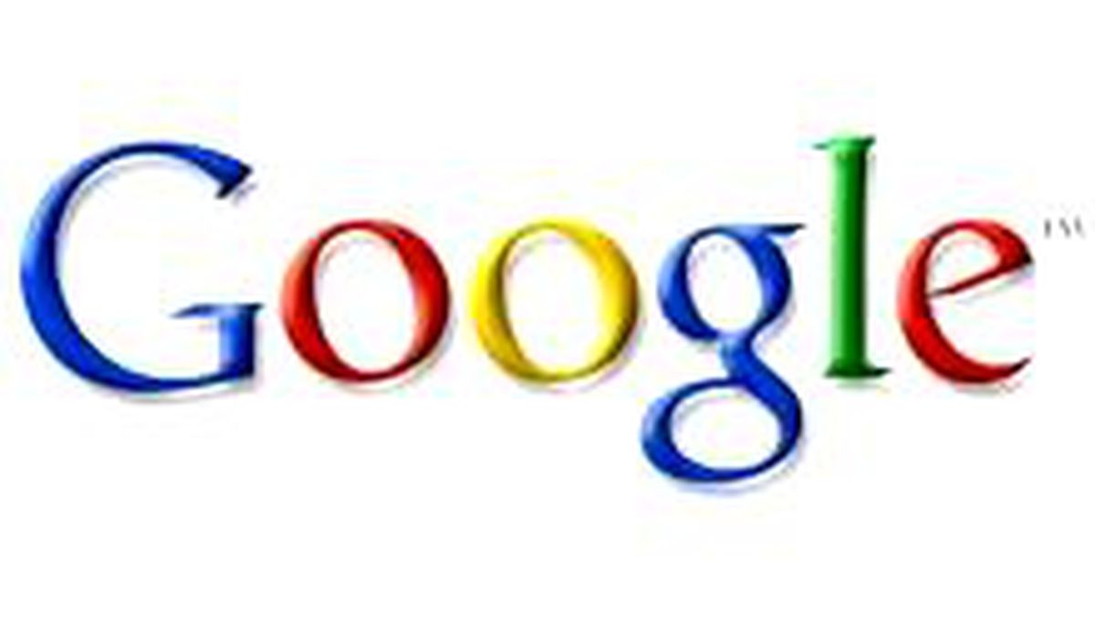 Google 10 dk. çökse ne olur?