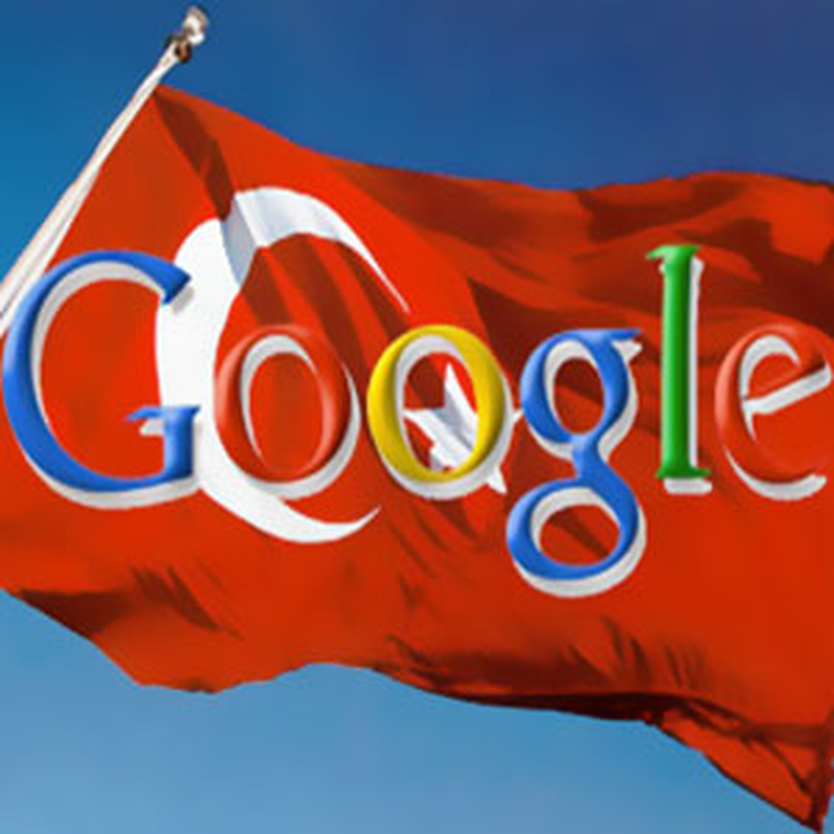 Google, Türkiye\'nin "Sansür Taleplerini" Reddediyor