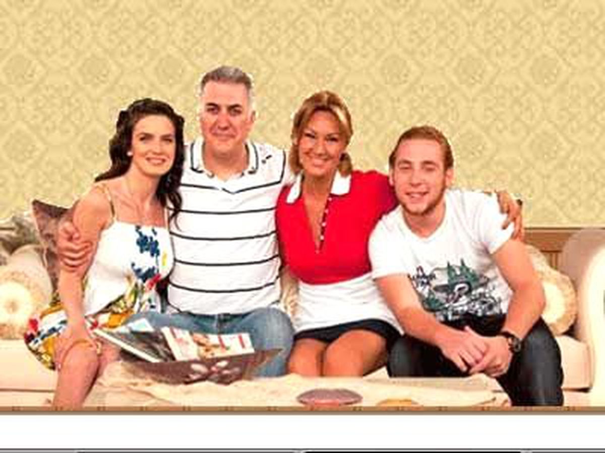 Havuç'un Acı Günü