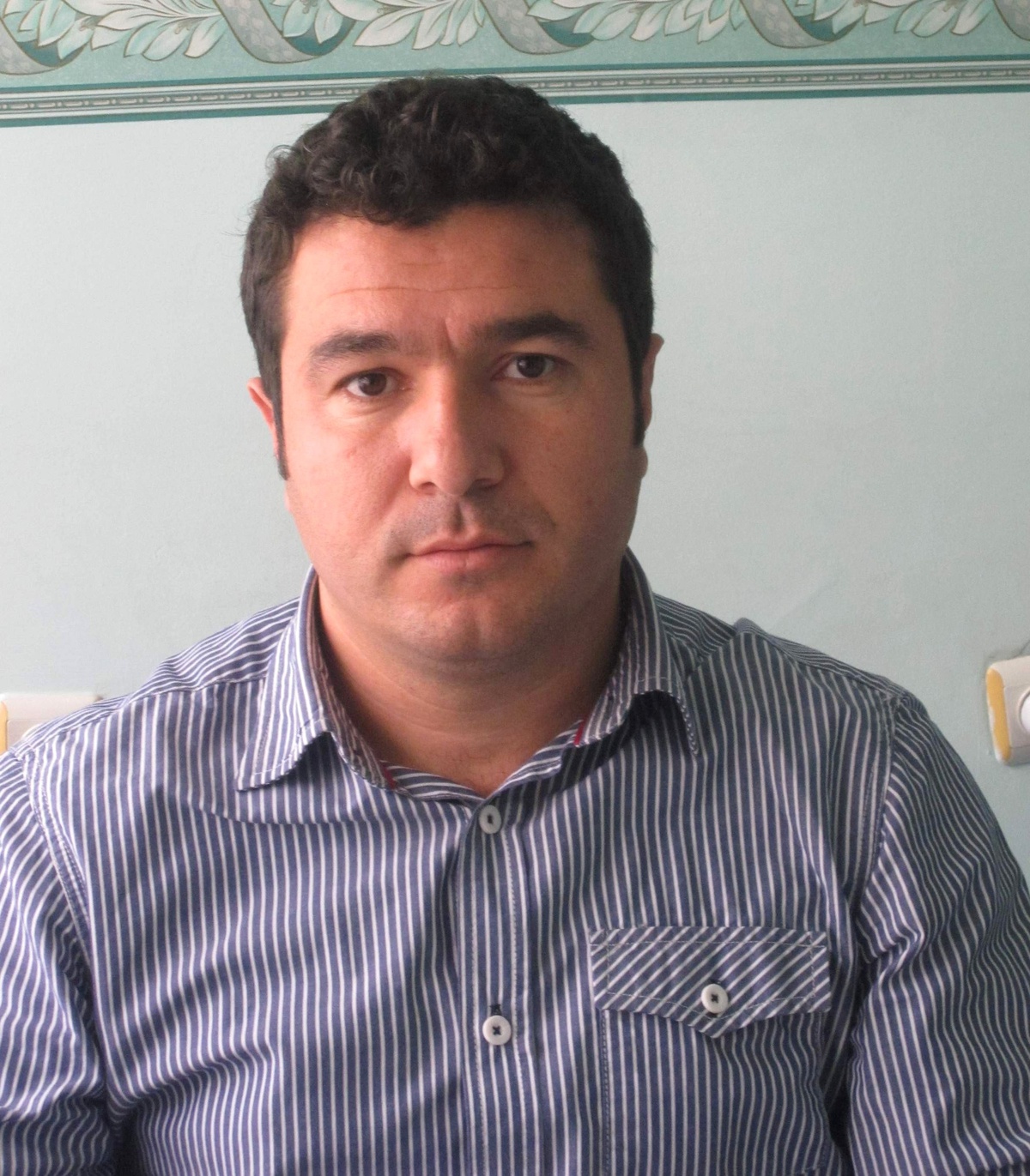 Hentbol Bölge Şampiyonası Diyarbakır\'da
