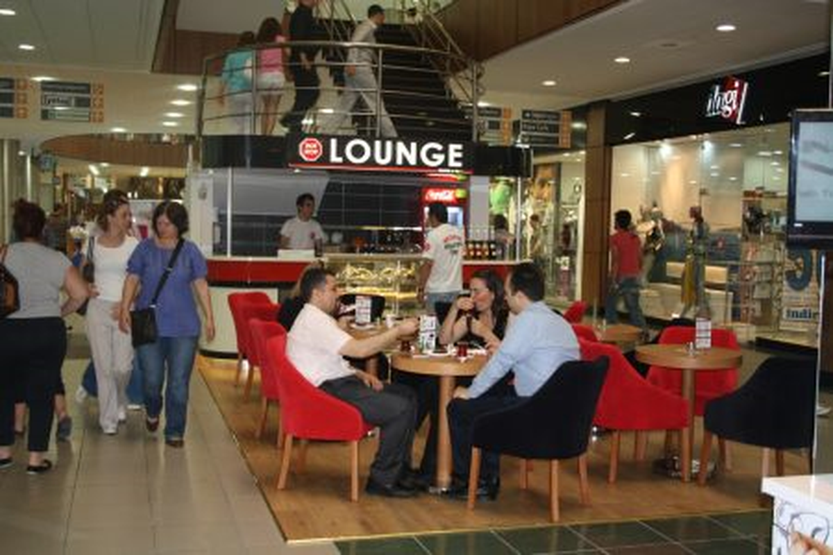 HotStop\'tan Anadolu\'ya Yaz Şenliği Fırsatları