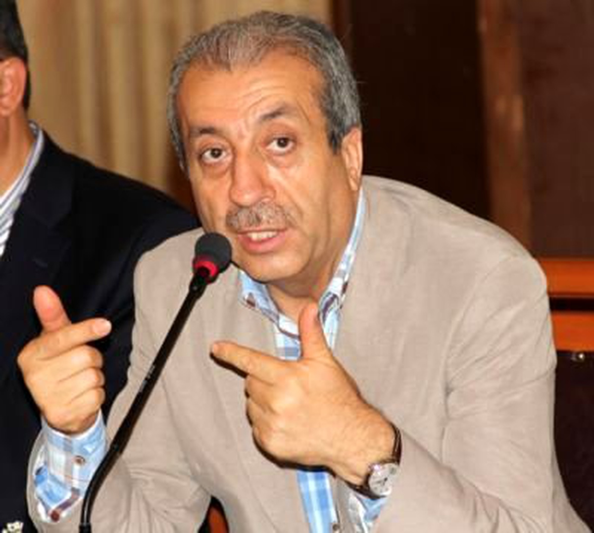 Hububat Müdahale Alım Fiyatı Açıklandı
