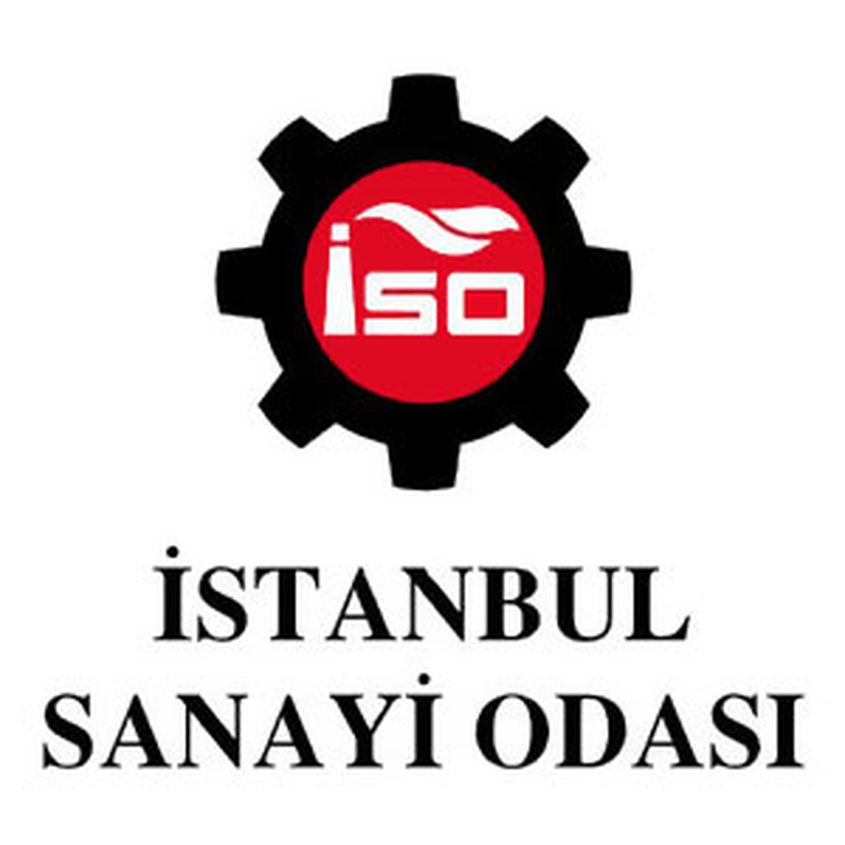 İso, Üyelerine Savunma Sanayi Semineri Düzenliyor