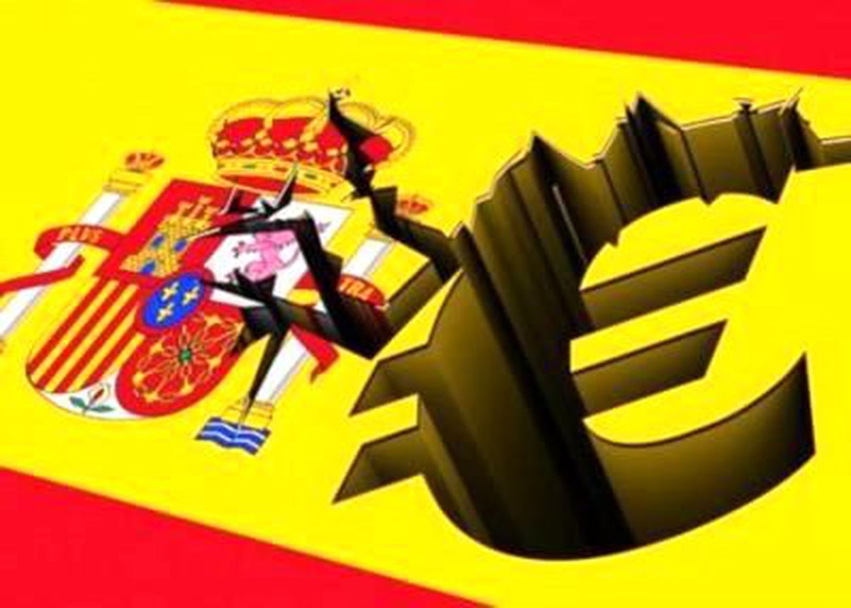 İspanya\'da Tansiyon Düşmüyor