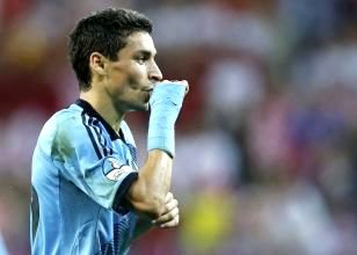 İlk 11\'ler Belli Oldu!