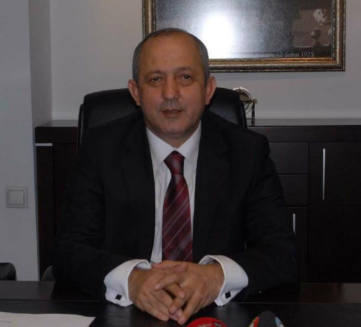 İzmir\'de Rekor Sayıda Kadına Polis Koruması
