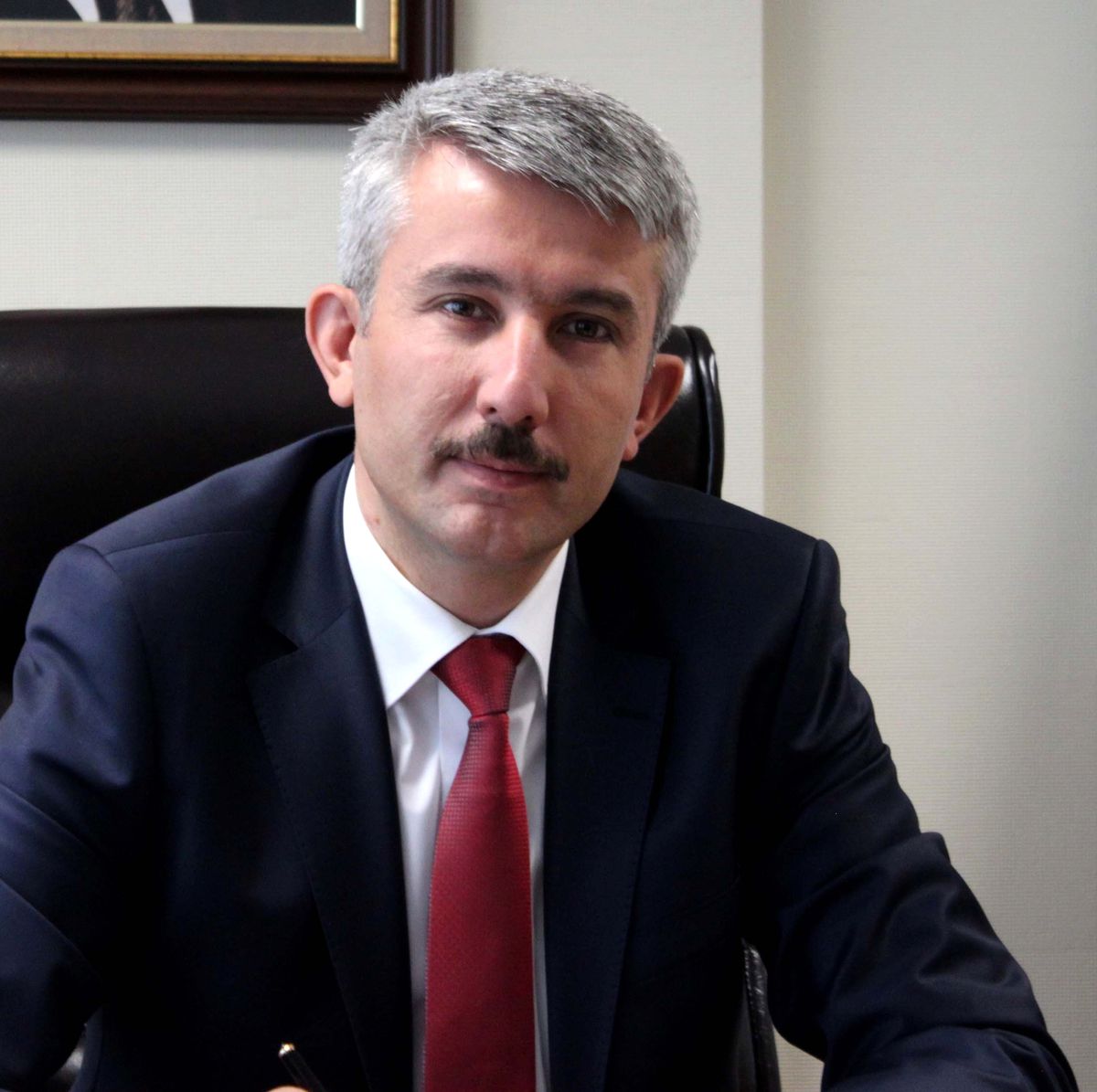 Kalibrasyon Laboratuvarı Uluslararası Standartlara Kavuşuyor