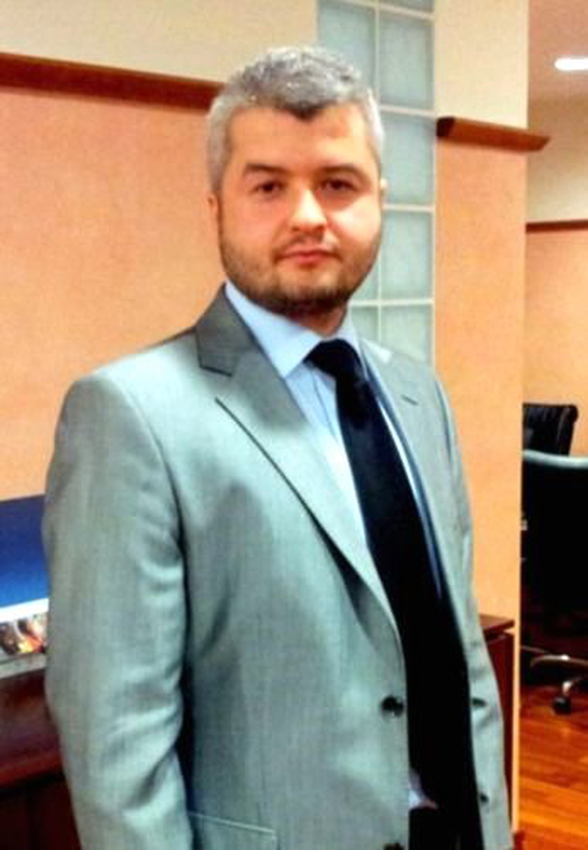 Kentsel Dönüşümde Bilinmesi Gerekenler