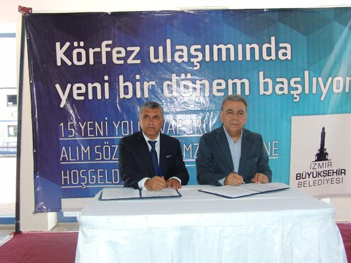 Kocaoğlu: Proje Üretimine Açığz Ama Dayatmaya Karşıyız