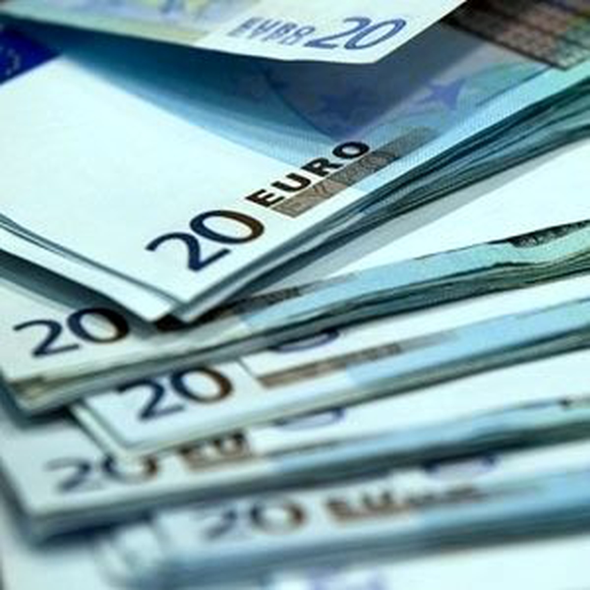 Merkez Bankası Döviz Kurları