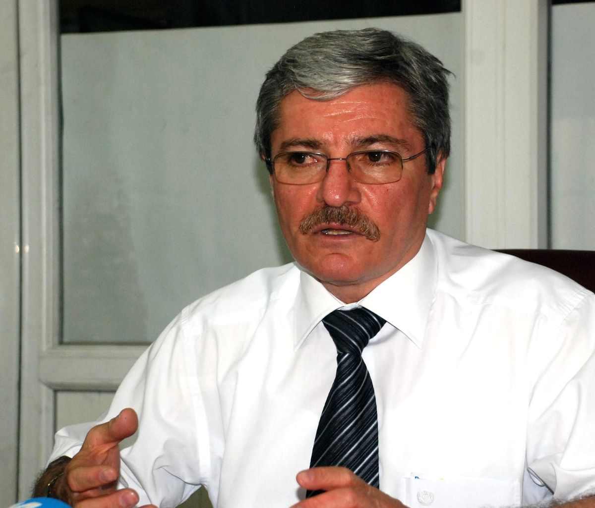 MHP\'li Doğru: "8 Kişinin Ölümü Çok Yönlü Araştırılmalı"