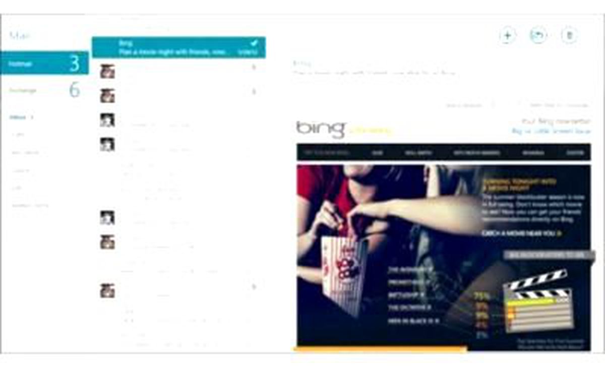 Microsoft bize kulak veriyor