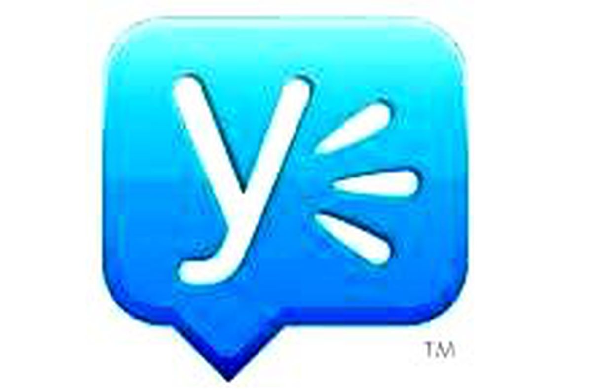 MS, Facebook\'a rakip oldu