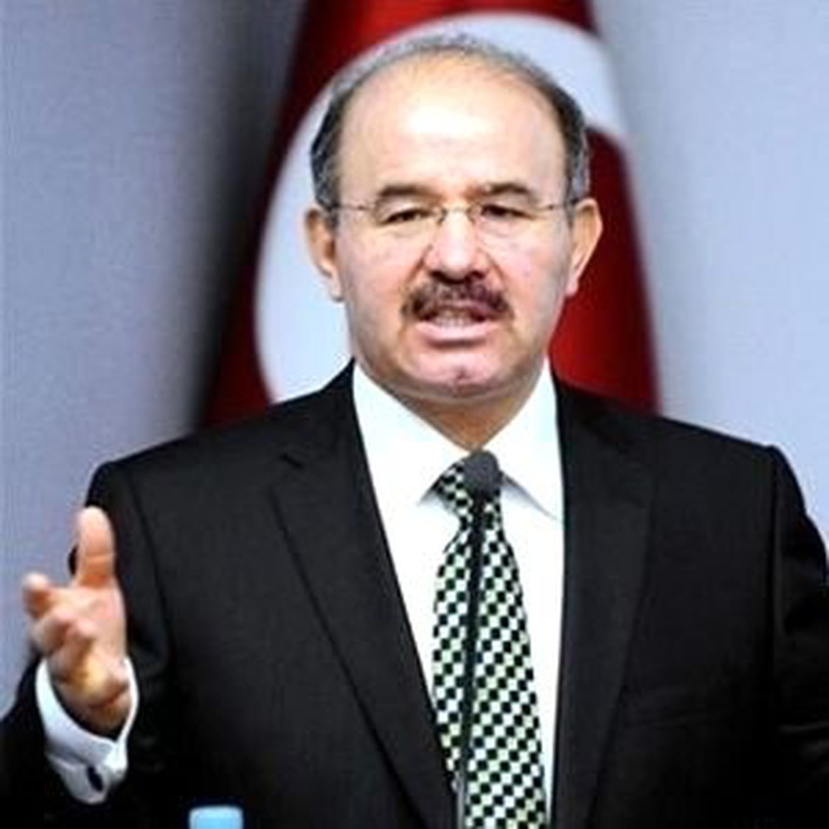 Cezaevi Yangınında Önemli Gelişme