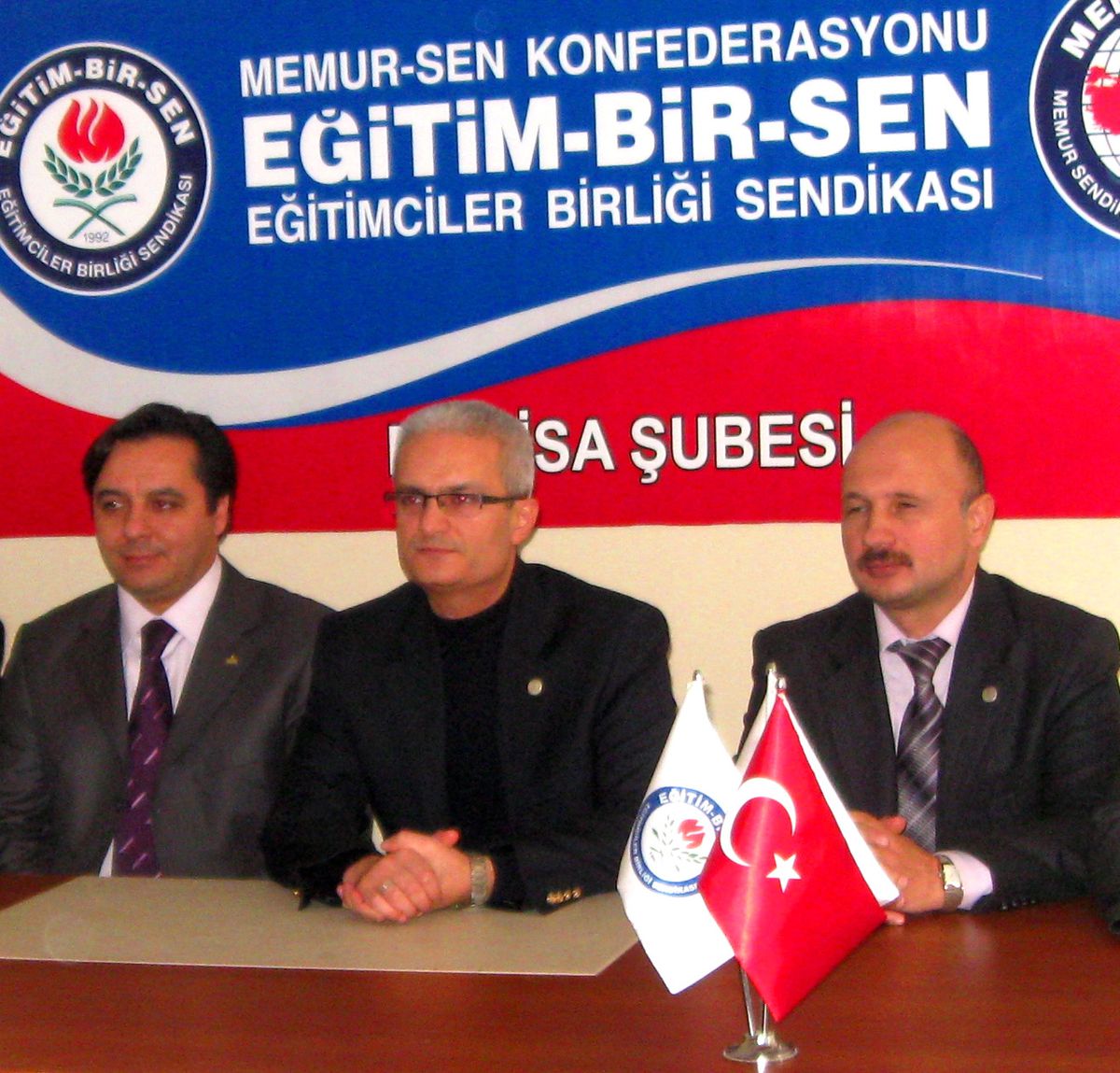 Öğretmenlerin Yer Değişikliklerinde 30 Eylül Tarihi Baz Alınmalıdır!