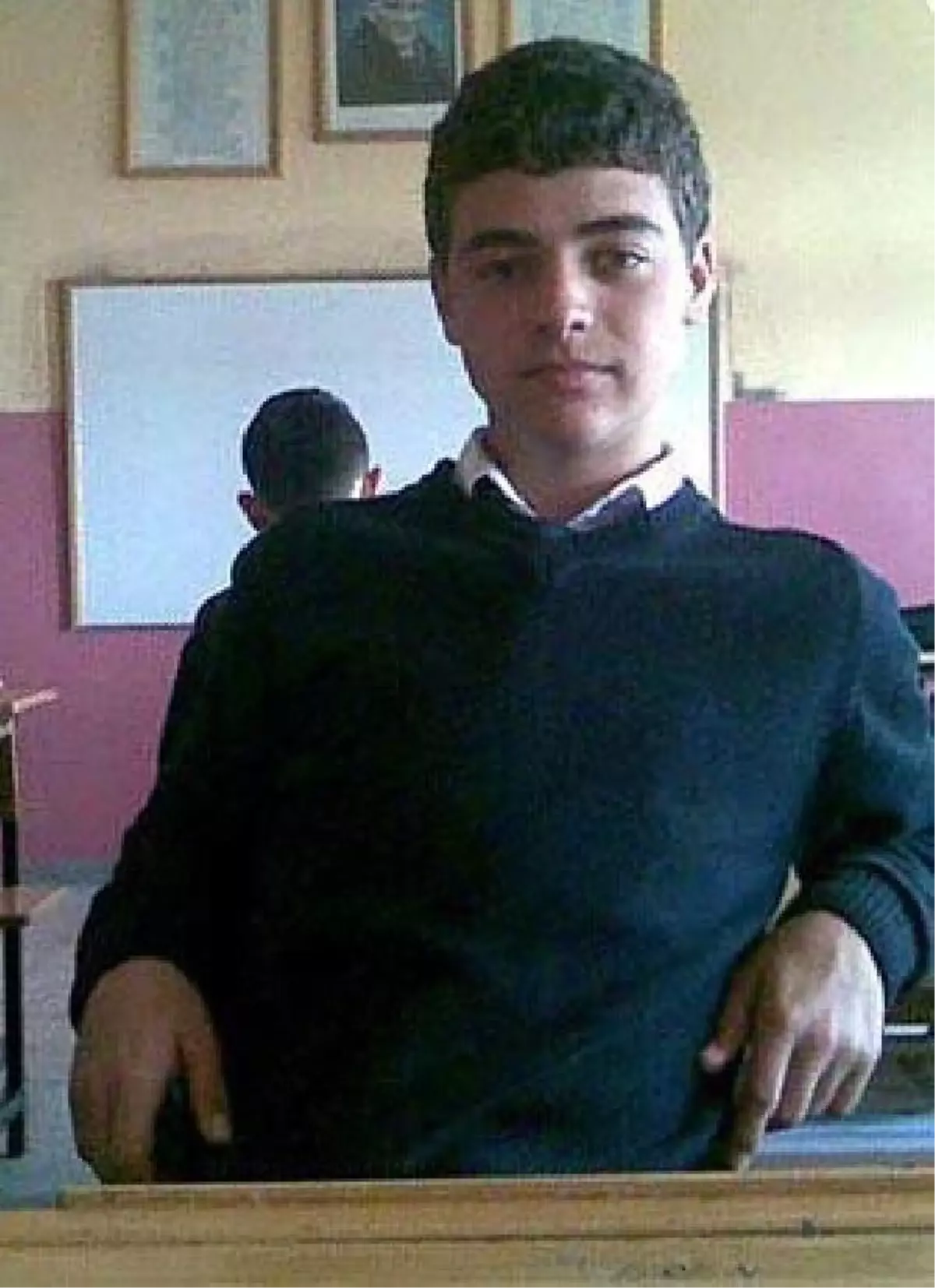 Okul Kapısında Sıkışarak Ölüme 204 Bin Lira Tazminat