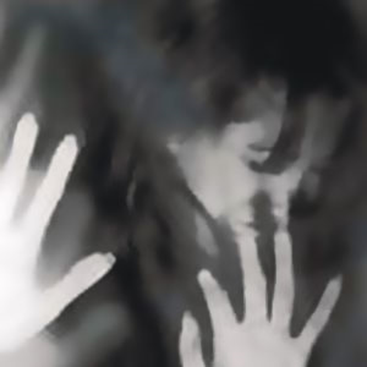 \'Refaketçi Kızla 7 Kişi İlişkiye Girdi\'